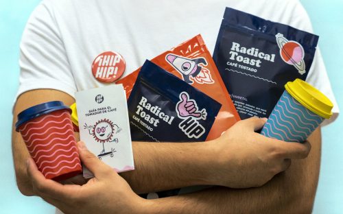 mk-2-gwNAgJqeAUo-unsplash